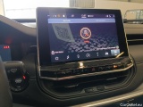  Jeep  Compass 1.3 GSE T4 AUTOMATIK  58 #7