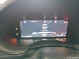  Jeep  Compass 1.3 GSE T4 AUTOMATIK  58 #11