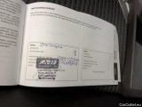  Jeep  Compass 1.3 GSE T4 AUTOMATIK  58 #12