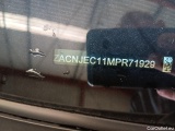  Jeep  Compass 1.3 GSE T4 AUTOMATIK  58 #13