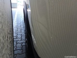  Jeep  Compass 1.3 GSE T4 AUTOMATIK  58 #14