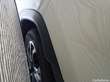 Jeep  Compass 1.3 GSE T4 AUTOMATIK  58 #15