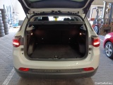  Jeep  Compass 1.3 GSE T4 AUTOMATIK  58 #21