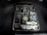  Jeep  Compass 1.3 GSE T4 AUTOMATIK  58 #22
