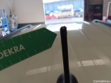  Jeep  Compass 1.3 GSE T4 AUTOMATIK  58 #23