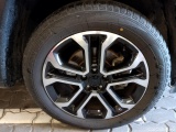  Jeep  Compass 1.3 GSE T4 AUTOMATIK  58 #26