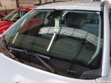  Jeep  Compass 1.3 GSE T4 AUTOMATIK  58 #28