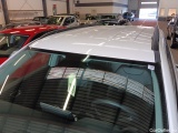  Jeep  Compass 1.3 GSE T4 AUTOMATIK  58 #29