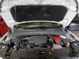  Jeep  Compass 1.3 GSE T4 AUTOMATIK  58 #30