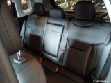 Jeep  Compass 1.3 GSE T4 AUTOMATIK  58 #31