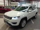  Jeep  Compass 1.3 T-GDI I4 AUTOMATIK  59 