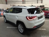 Jeep  Compass 1.3 T-GDI I4 AUTOMATIK  59 #4