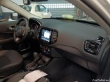  Jeep  Compass 1.3 T-GDI I4 AUTOMATIK  59 #5