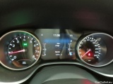  Jeep  Compass 1.3 T-GDI I4 AUTOMATIK  59 #7
