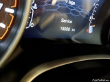  Jeep  Compass 1.3 T-GDI I4 AUTOMATIK  59 #8