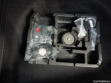  Jeep  Compass 1.3 T-GDI I4 AUTOMATIK  59 #9