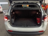  Jeep  Compass 1.3 T-GDI I4 AUTOMATIK  59 #11