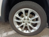  Jeep  Compass 1.3 T-GDI I4 AUTOMATIK  59 #12