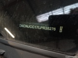  Jeep  Compass 1.3 T-GDI I4 AUTOMATIK  59 #13