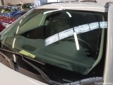  Jeep  Compass 1.3 T-GDI I4 AUTOMATIK  59 #14