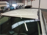  Jeep  Compass 1.3 T-GDI I4 AUTOMATIK  59 #15