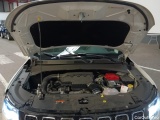  Jeep  Compass 1.3 T-GDI I4 AUTOMATIK  59 #16