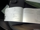  Jeep  Compass 1.3 T-GDI I4 AUTOMATIK  59 #18