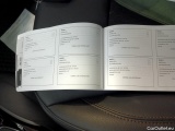  Jeep  Compass 1.3 T-GDI I4 AUTOMATIK  59 #20