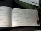  Jeep  Compass 1.3 T-GDI I4 AUTOMATIK  59 #21