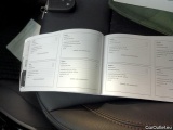  Jeep  Compass 1.3 T-GDI I4 AUTOMATIK  59 #22