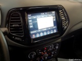  Jeep  Compass 1.3 T-GDI I4 AUTOMATIK  59 #23