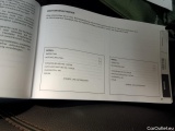  Jeep  Compass 1.3 T-GDI I4 AUTOMATIK  59 #25
