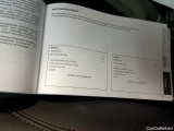  Jeep  Compass 1.3 T-GDI I4 AUTOMATIK  59 #26