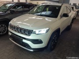  Jeep  Compass 1.3 GSE T4 AUTOMATIK  61 