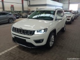 Jeep  Compass 1.3 T-GDI I4 AUTOMATIK  63 