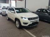  Jeep  Compass 1.3 T-GDI I4 AUTOMATIK  63 #2
