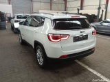  Jeep  Compass 1.3 T-GDI I4 AUTOMATIK  63 #3