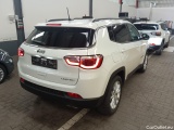  Jeep  Compass 1.3 T-GDI I4 AUTOMATIK  63 #4
