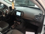  Jeep  Compass 1.3 T-GDI I4 AUTOMATIK  63 #5