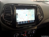  Jeep  Compass 1.3 T-GDI I4 AUTOMATIK  63 #8