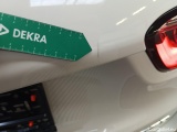  Jeep  Compass 1.3 T-GDI I4 AUTOMATIK  63 #9