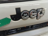  Jeep  Compass 1.3 T-GDI I4 AUTOMATIK  63 #11