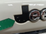  Jeep  Compass 1.3 T-GDI I4 AUTOMATIK  63 #12