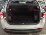  Jeep  Compass 1.3 T-GDI I4 AUTOMATIK  63 #14