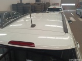  Jeep  Compass 1.3 T-GDI I4 AUTOMATIK  63 #17