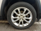  Jeep  Compass 1.3 T-GDI I4 AUTOMATIK  63 #19