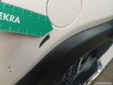  Jeep  Compass 1.3 T-GDI I4 AUTOMATIK  63 #20