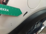  Jeep  Compass 1.3 T-GDI I4 AUTOMATIK  63 #23