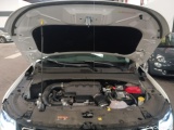  Jeep  Compass 1.3 T-GDI I4 AUTOMATIK  63 #24