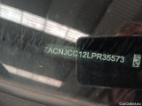  Jeep  Compass 1.3 T-GDI I4 AUTOMATIK  63 #25